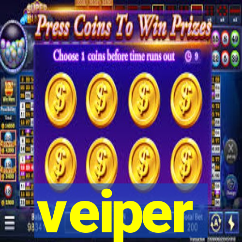 veiper