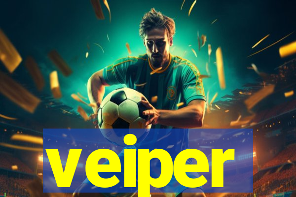 veiper