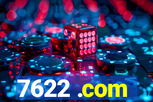 7622 .com