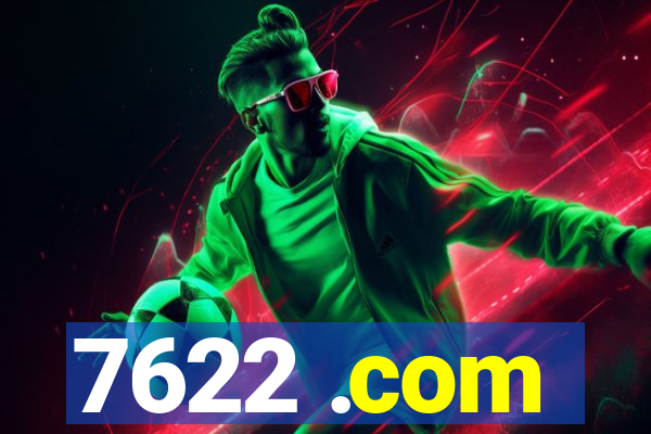 7622 .com