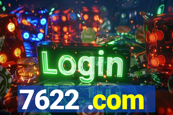 7622 .com