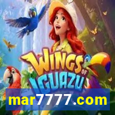 mar7777.com