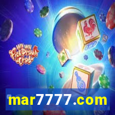 mar7777.com