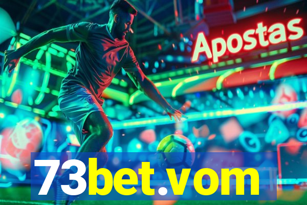 73bet.vom