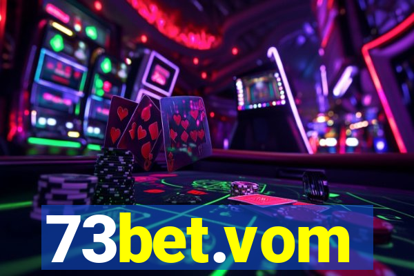 73bet.vom