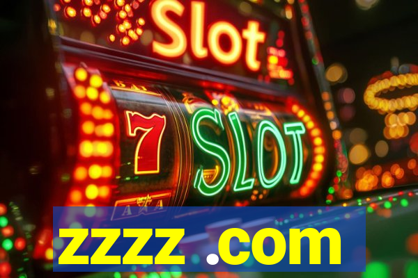 zzzz .com