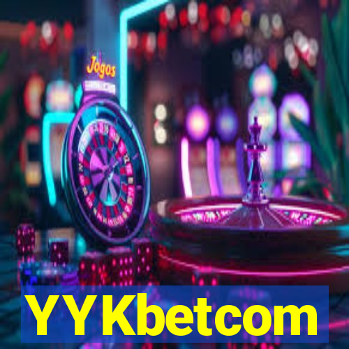 YYKbetcom