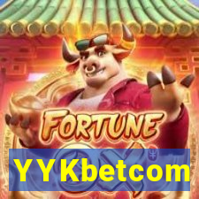 YYKbetcom