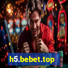 h5.bebet.top