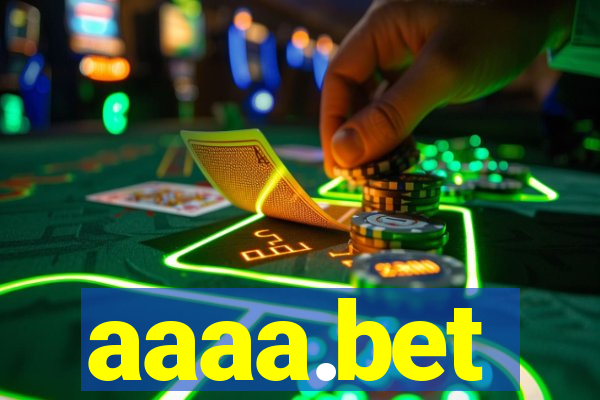 aaaa.bet