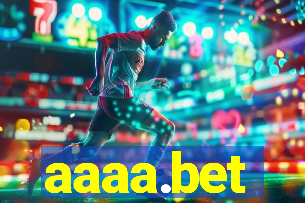 aaaa.bet