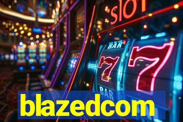 blazedcom