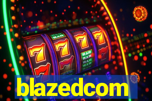 blazedcom