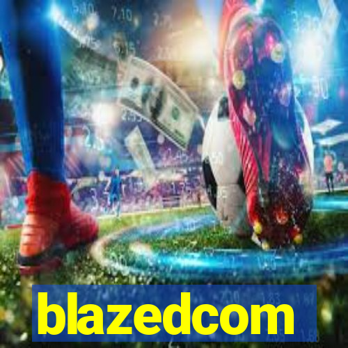 blazedcom
