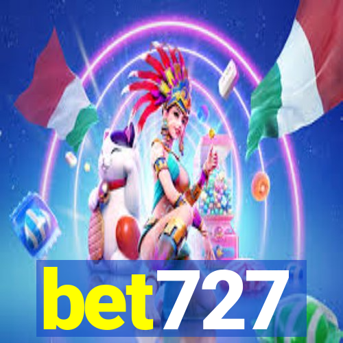 bet727