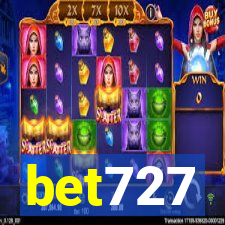bet727