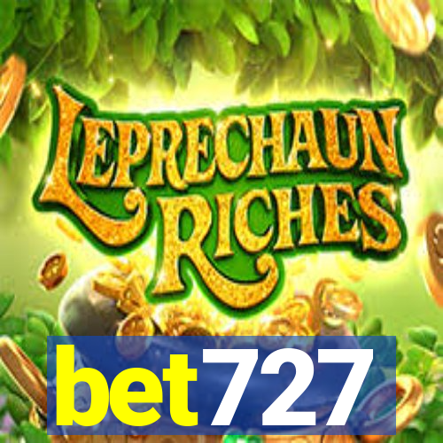 bet727