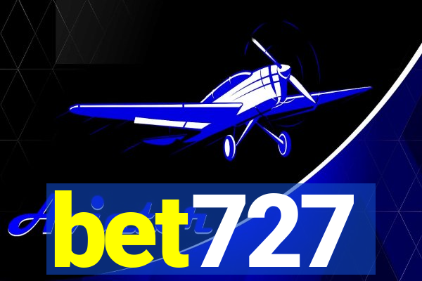 bet727