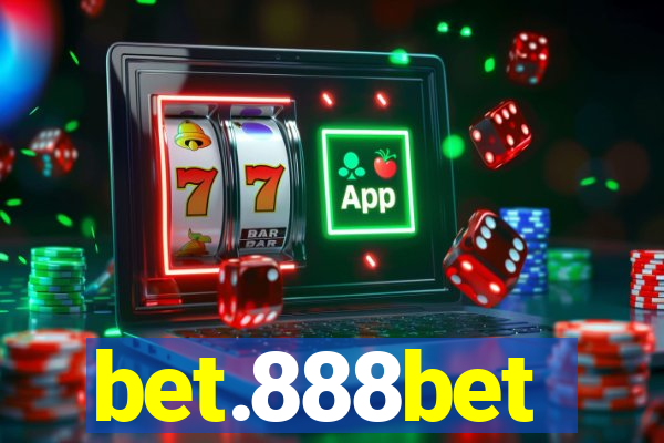 bet.888bet