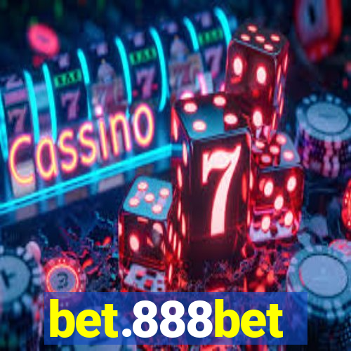 bet.888bet