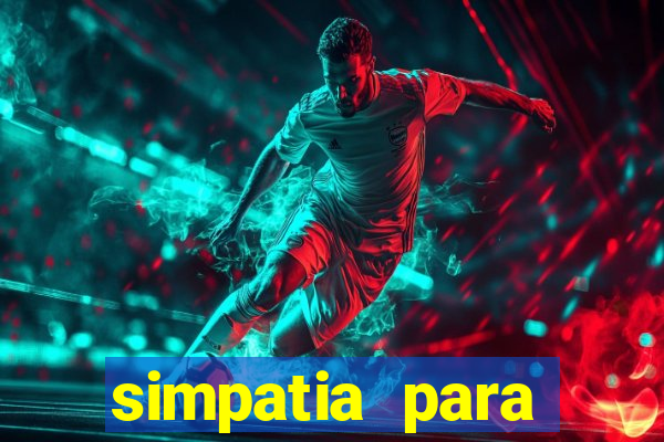 simpatia para atrair amor
