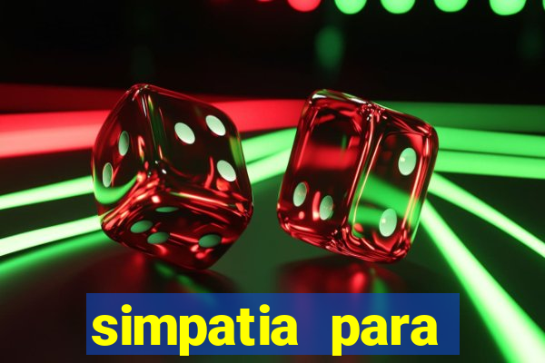 simpatia para atrair amor