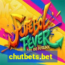 chutbets.bet