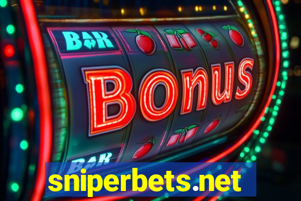 sniperbets.net