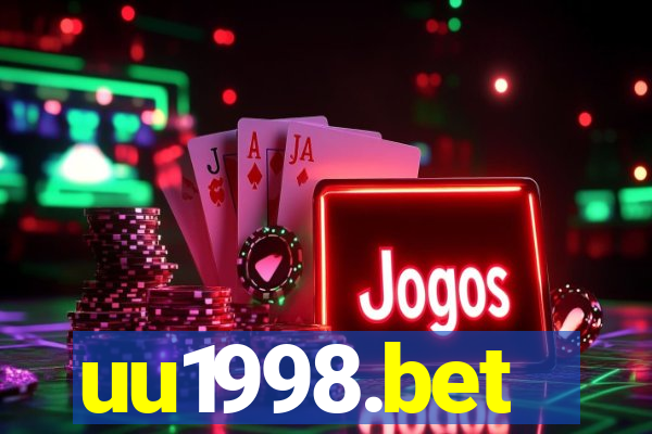 uu1998.bet