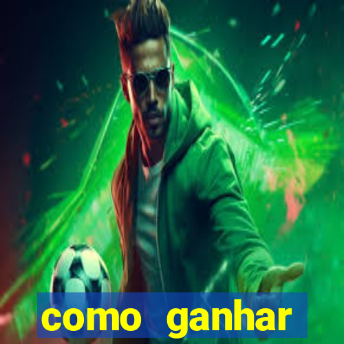 como ganhar dinheiro no jogo do tigre sem depositar