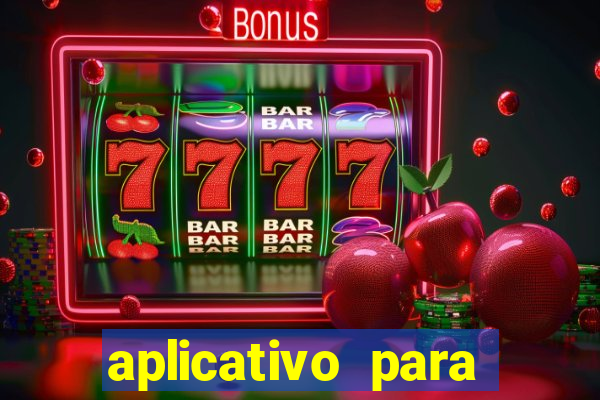 aplicativo para ganhar dinheiro de verdade via pix