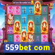 559bet com
