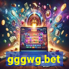 gggwg.bet