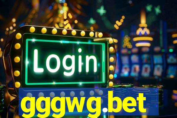 gggwg.bet