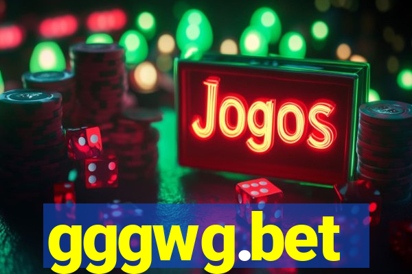 gggwg.bet