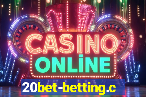 20bet-betting.com