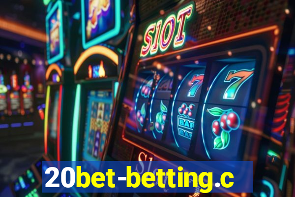 20bet-betting.com