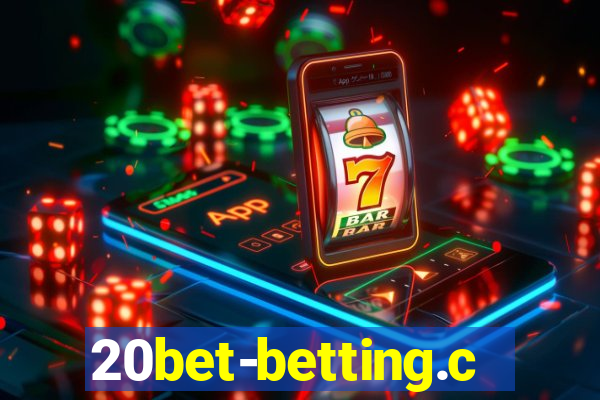 20bet-betting.com