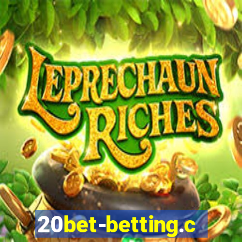 20bet-betting.com