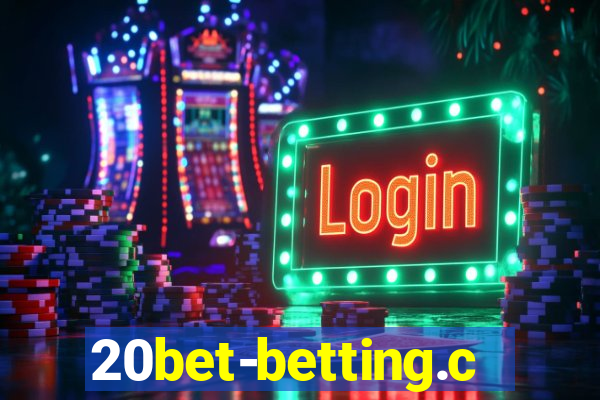 20bet-betting.com