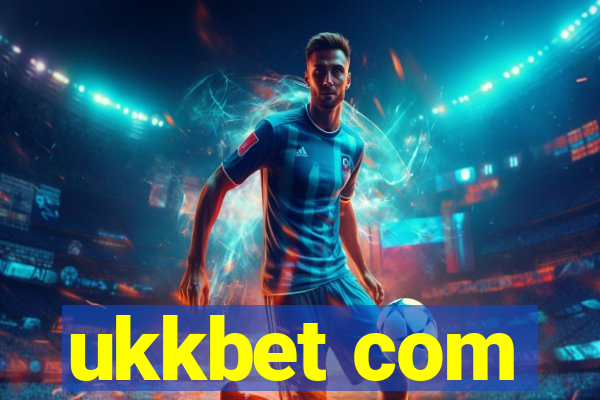 ukkbet com