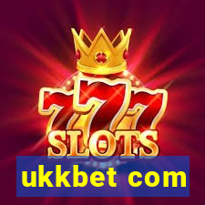 ukkbet com
