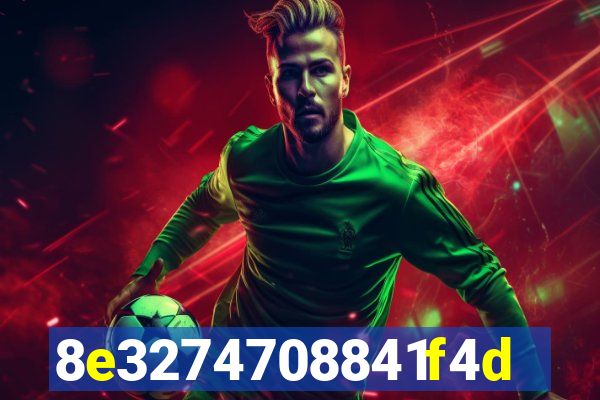 2288bet.com plataforma