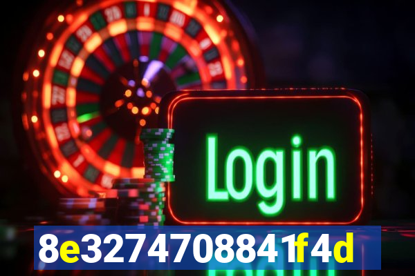2288bet.com plataforma