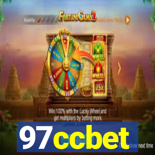 97ccbet