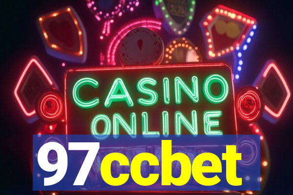 97ccbet
