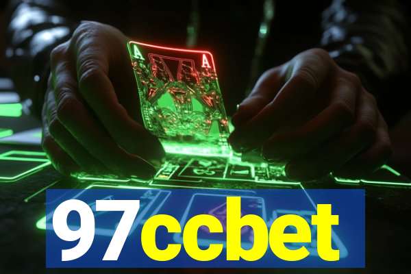97ccbet