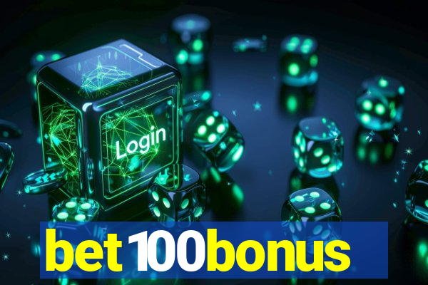 bet100bonus