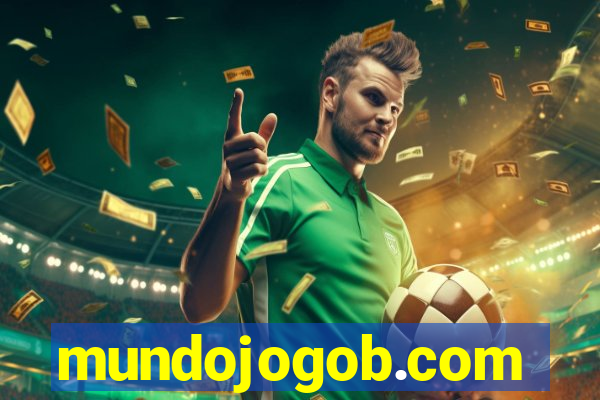 mundojogob.com