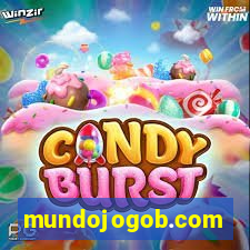 mundojogob.com